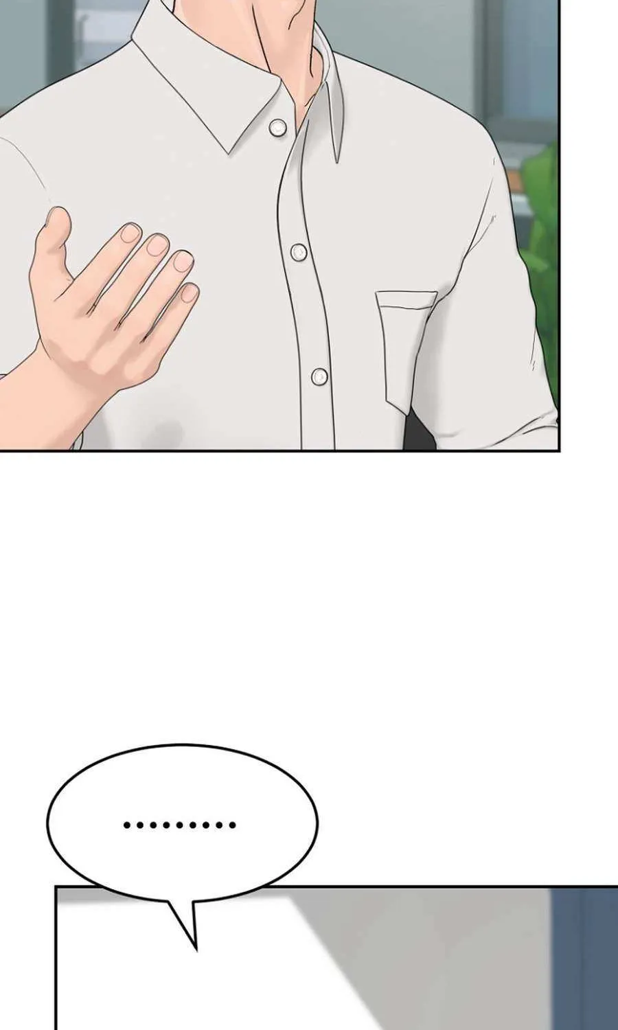 Read From the Grave and Back chapter 202 image 95 on Lezhin