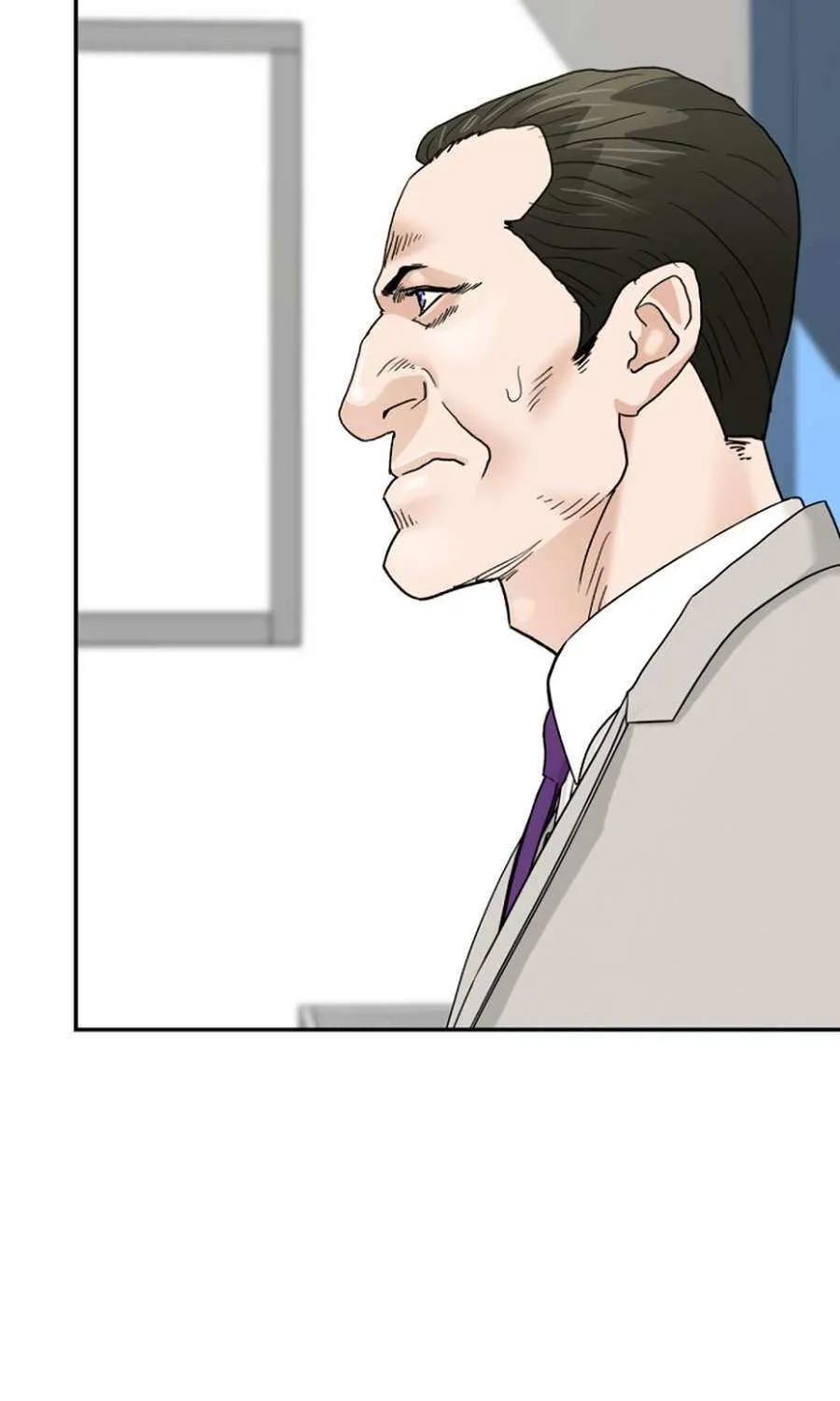 Read From the Grave and Back chapter 202 image 96 on Lezhin