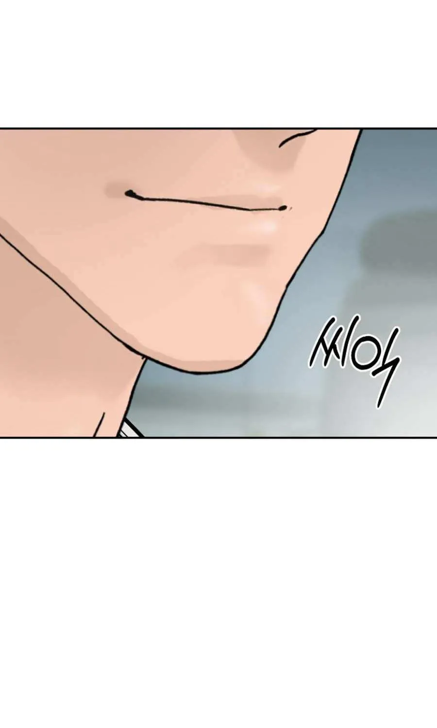 Read From the Grave and Back chapter 202 image 97 on Lezhin
