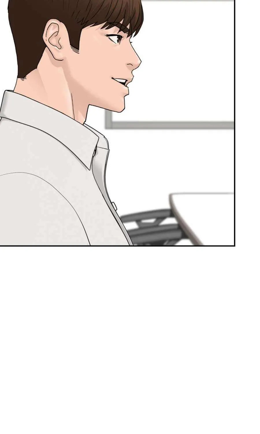 Read From the Grave and Back chapter 203 image 101 on Lezhin