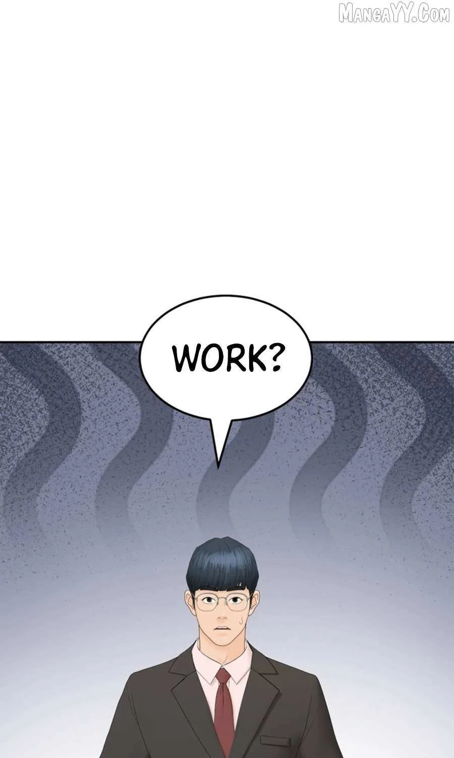 Read From the Grave and Back chapter 203 image 18 on Lezhin