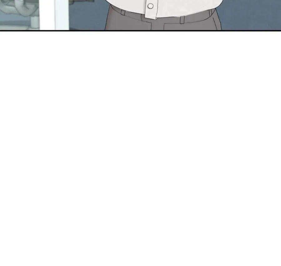 Read From the Grave and Back chapter 203 image 25 on Lezhin