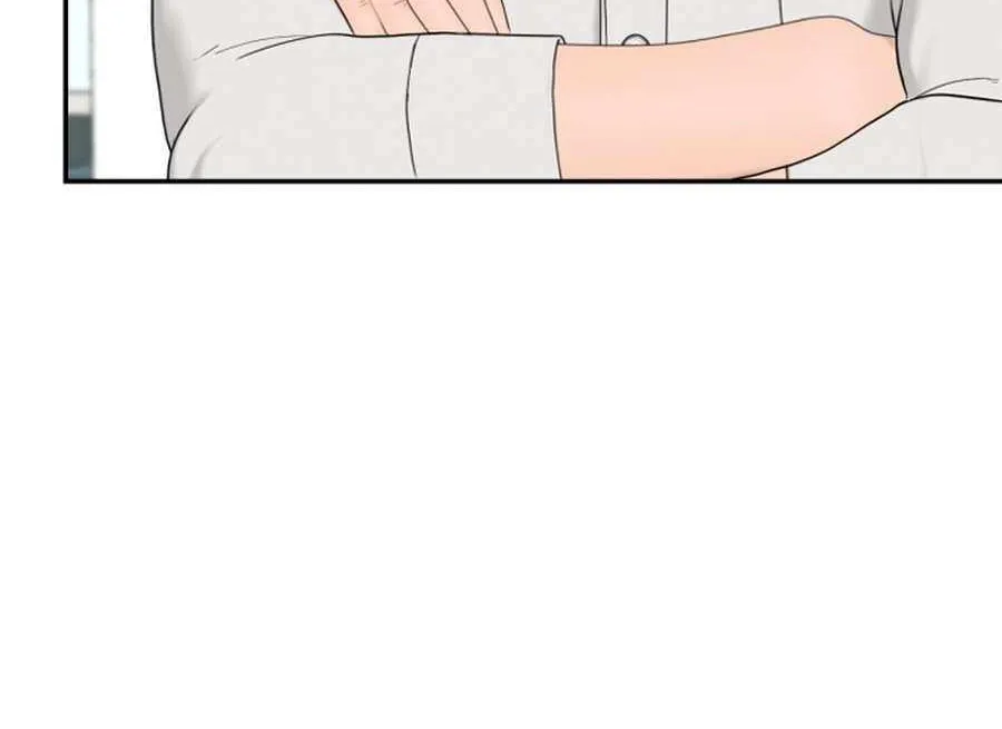 Read From the Grave and Back chapter 203 image 33 on Lezhin