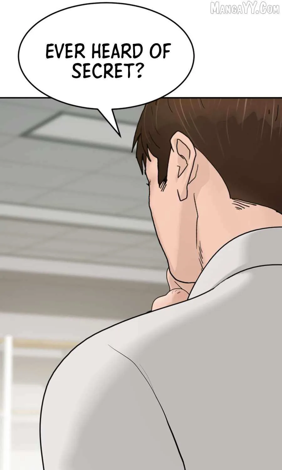 Read From the Grave and Back chapter 203 image 42 on Lezhin