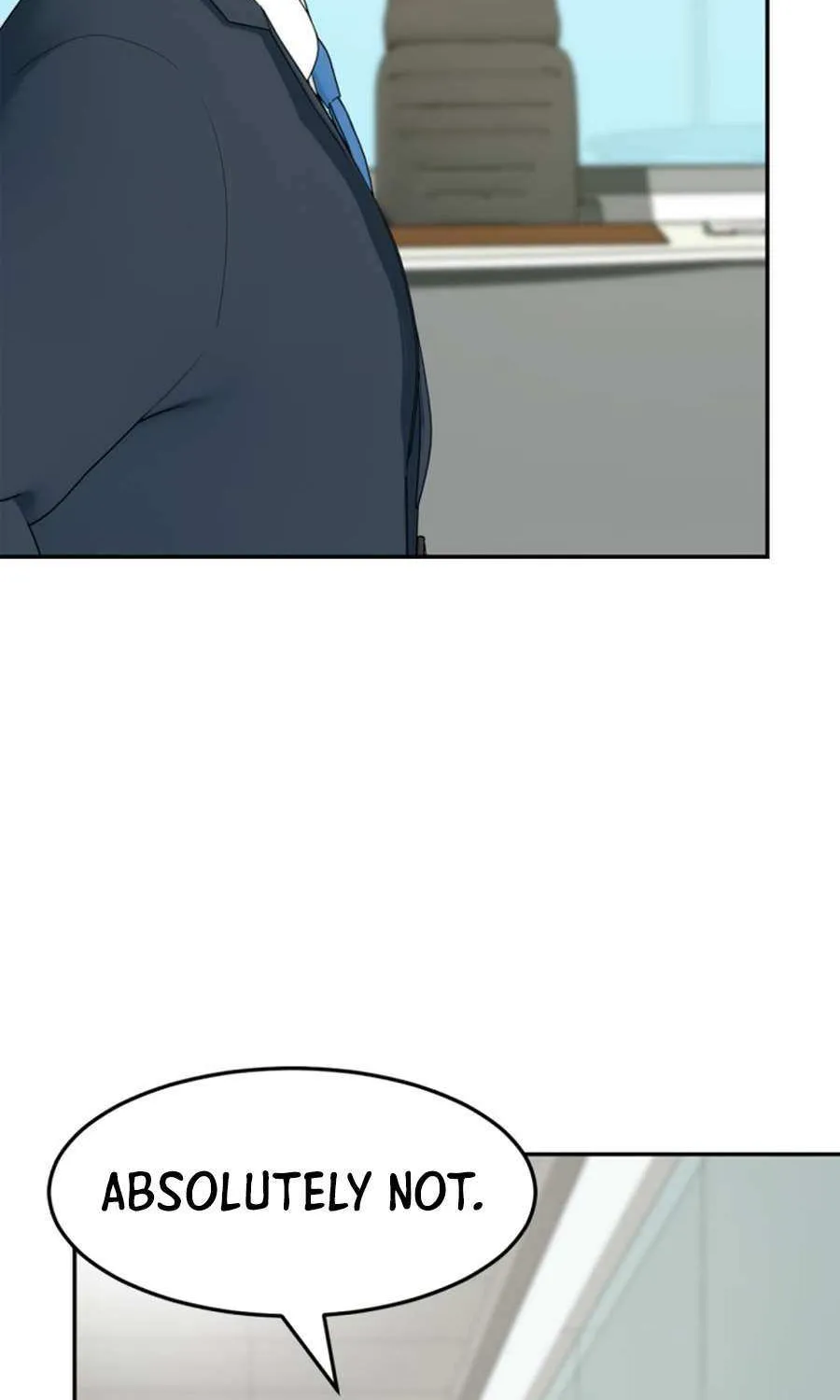 Read From the Grave and Back chapter 203 image 53 on Lezhin