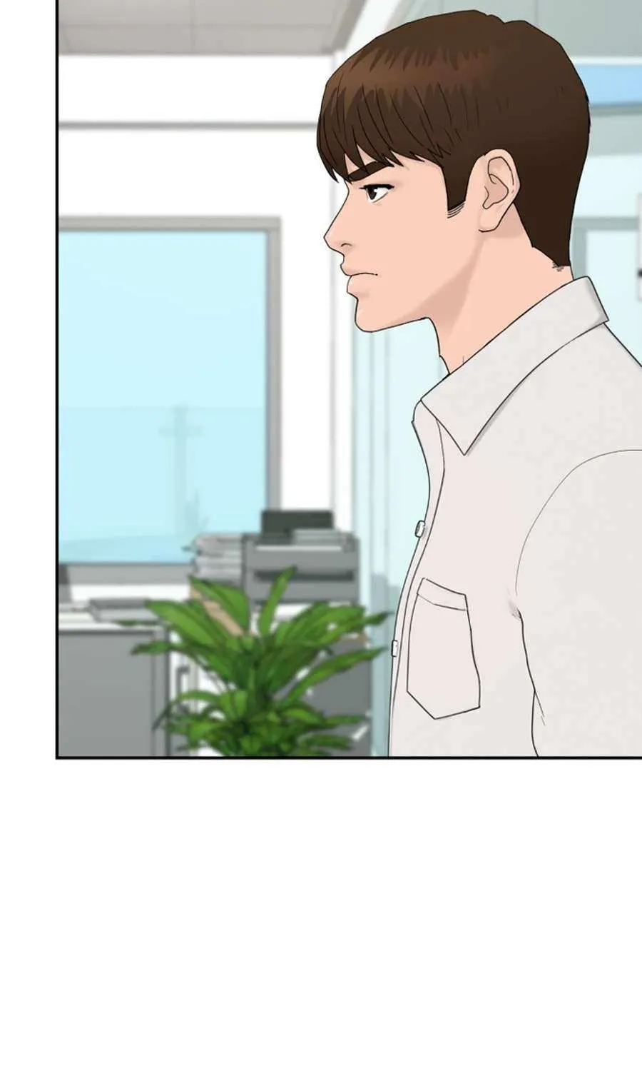 Read From the Grave and Back chapter 203 image 54 on Lezhin