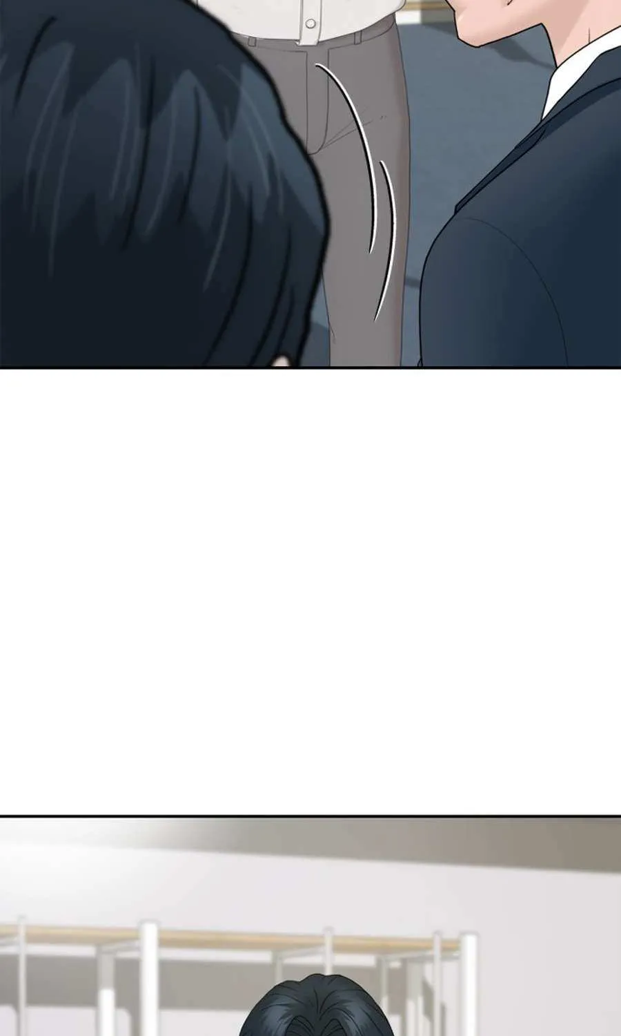 Read From the Grave and Back chapter 203 image 56 on Lezhin