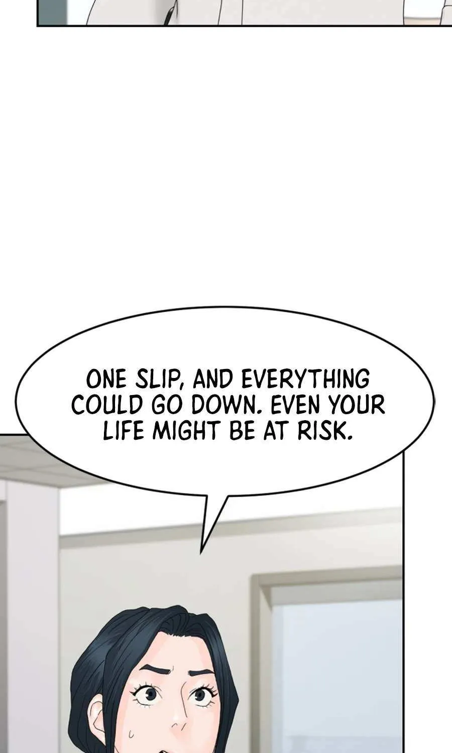Read From the Grave and Back chapter 203 image 59 on Lezhin
