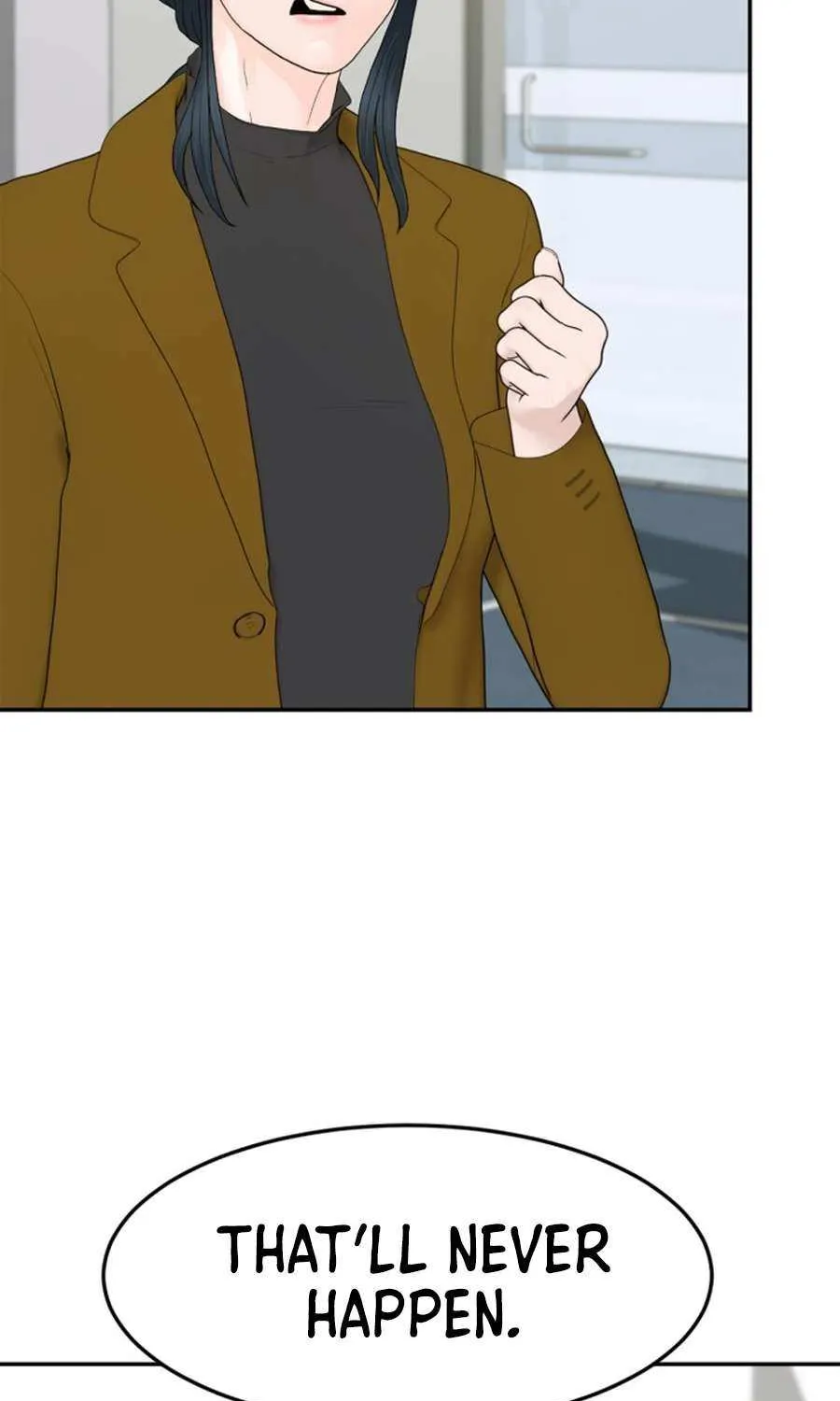 Read From the Grave and Back chapter 203 image 60 on Lezhin