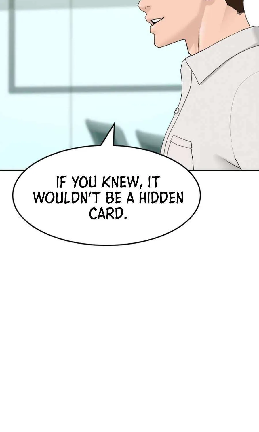 Read From the Grave and Back chapter 203 image 65 on Lezhin