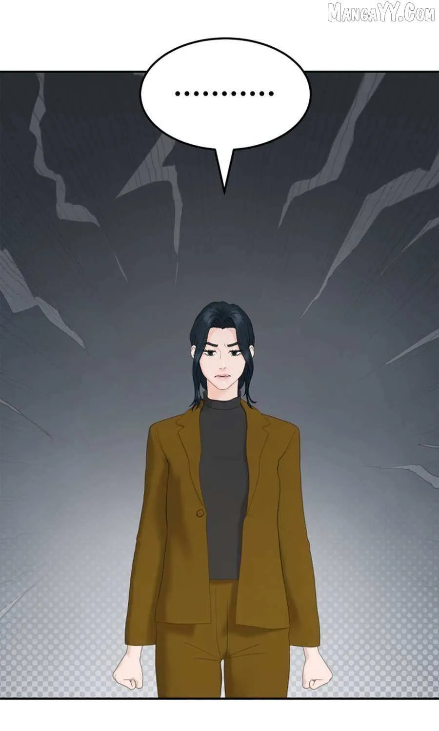 Read From the Grave and Back chapter 203 image 66 on Lezhin