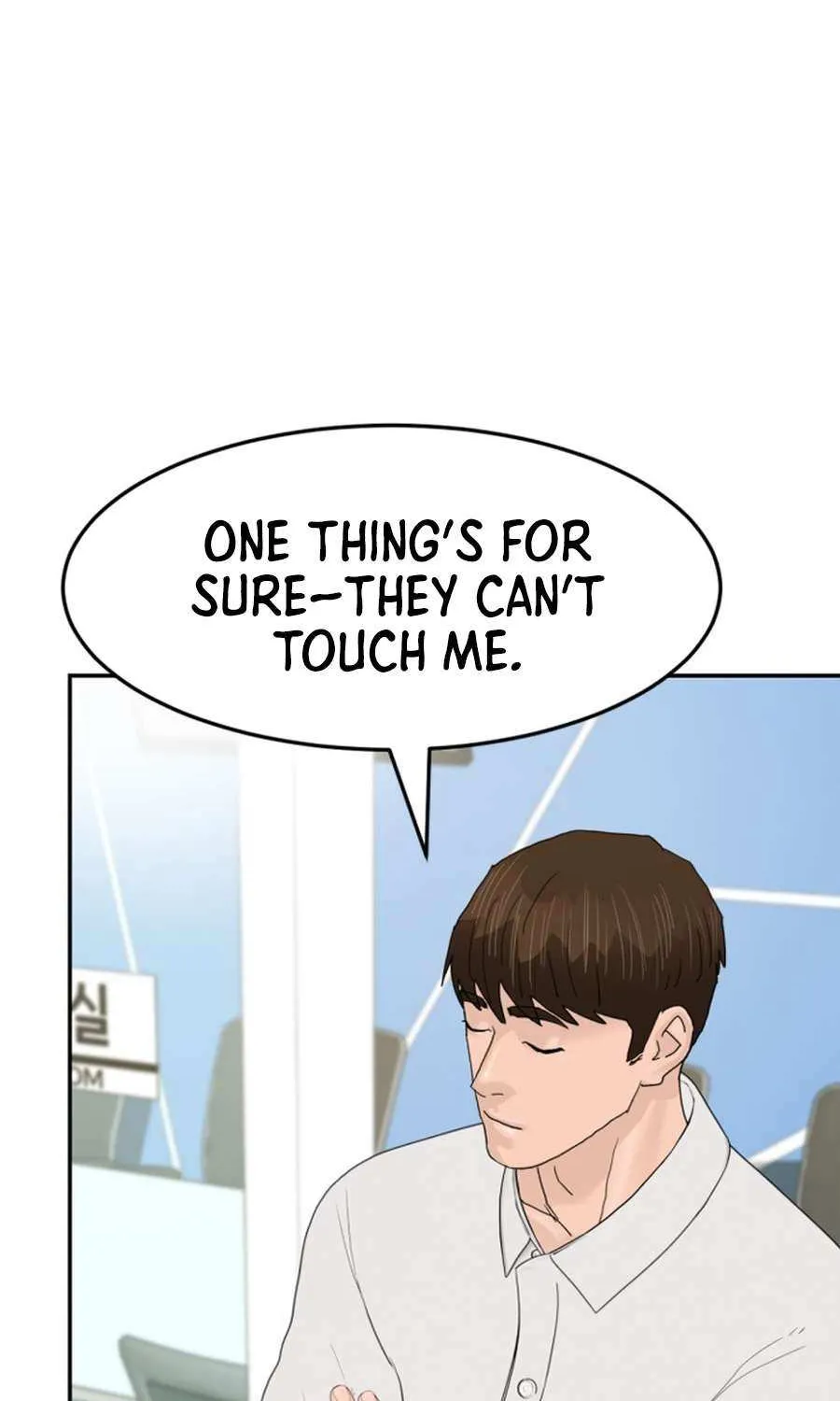 Read From the Grave and Back chapter 203 image 67 on Lezhin