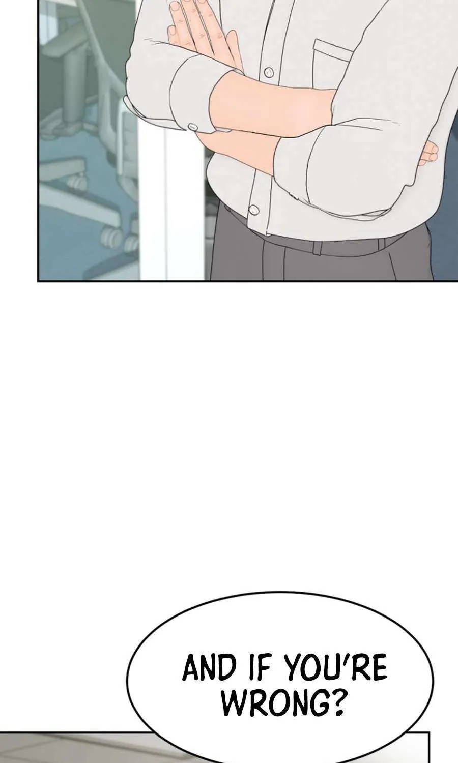 Read From the Grave and Back chapter 203 image 68 on Lezhin