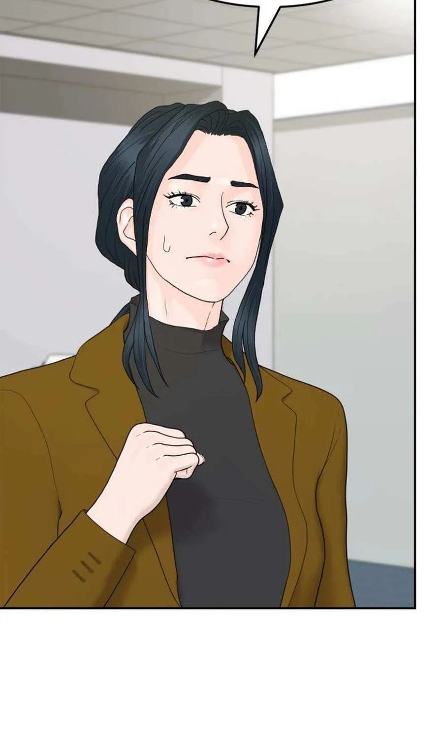 Read From the Grave and Back chapter 203 image 69 on Lezhin