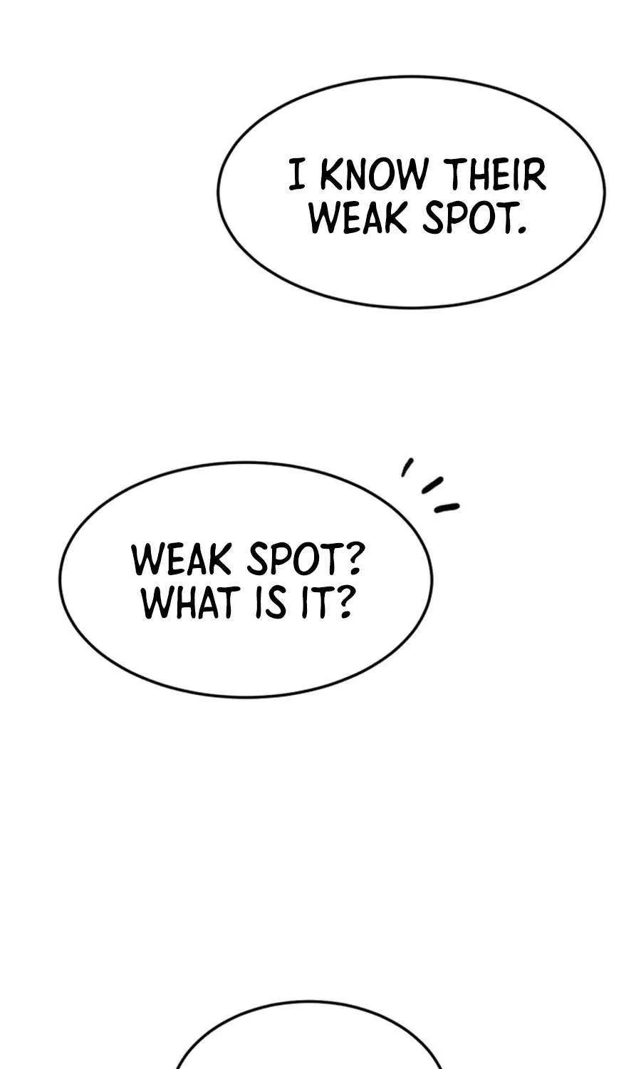 Read From the Grave and Back chapter 203 image 70 on Lezhin