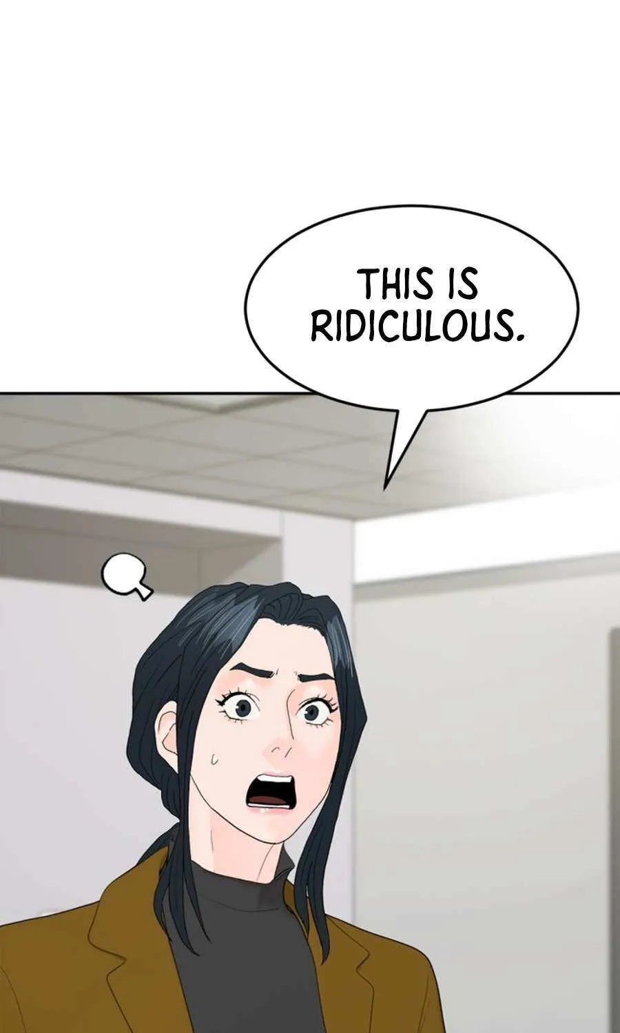 Read From the Grave and Back chapter 203 image 72 on Lezhin