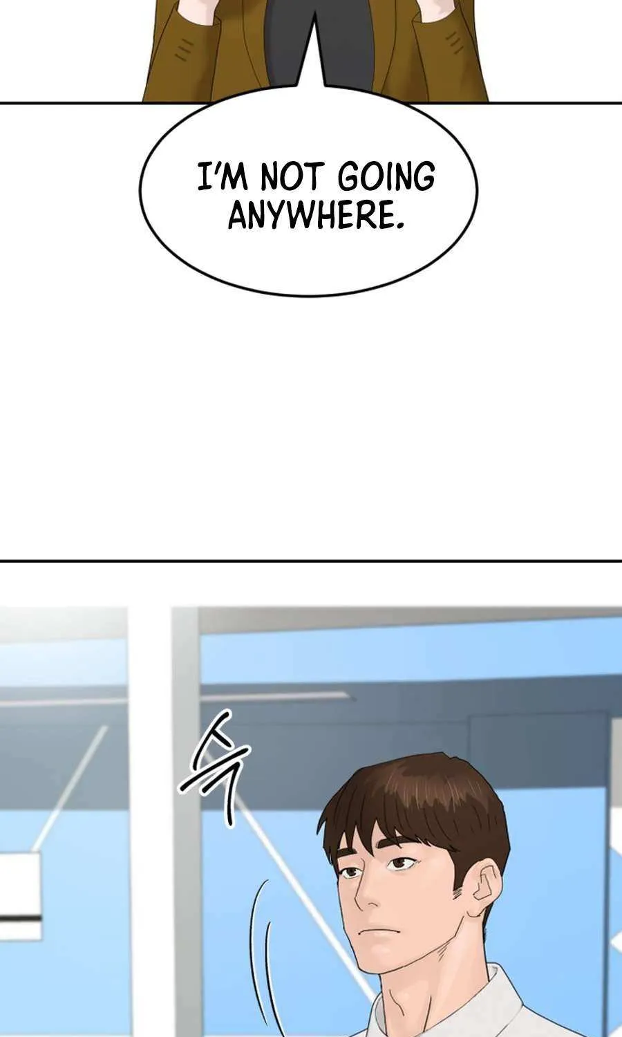 Read From the Grave and Back chapter 203 image 78 on Lezhin