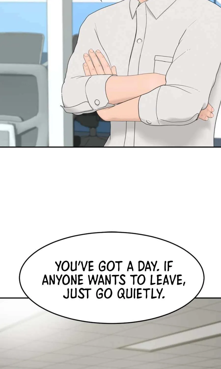 Read From the Grave and Back chapter 203 image 79 on Lezhin