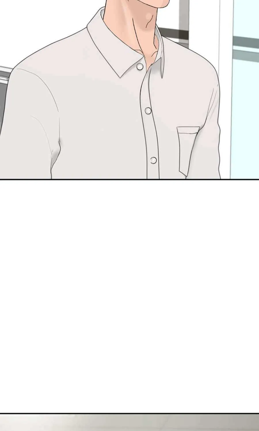 Read From the Grave and Back chapter 203 image 8 on Lezhin