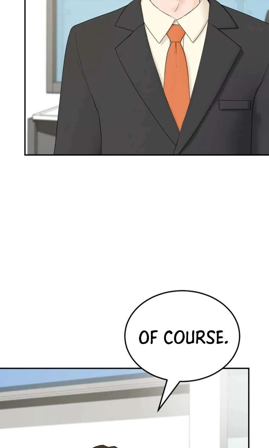 Read From the Grave and Back chapter 203 image 84 on Lezhin