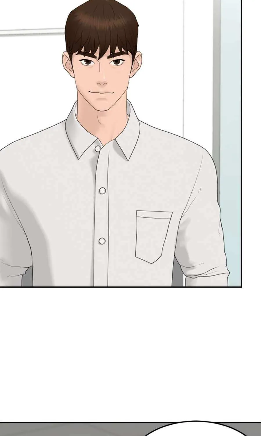 Read From the Grave and Back chapter 203 image 85 on Lezhin