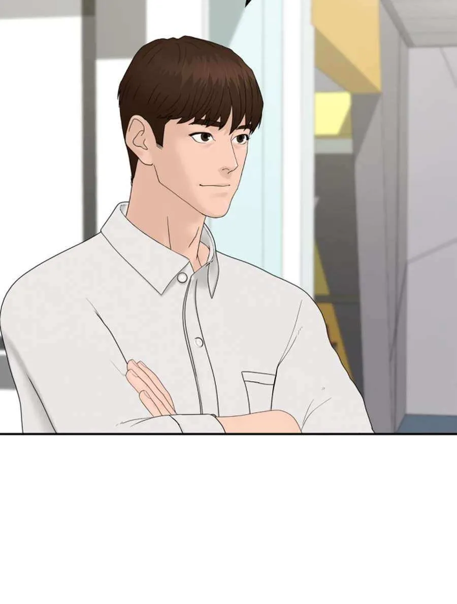 Read From the Grave and Back chapter 203 image 89 on Lezhin