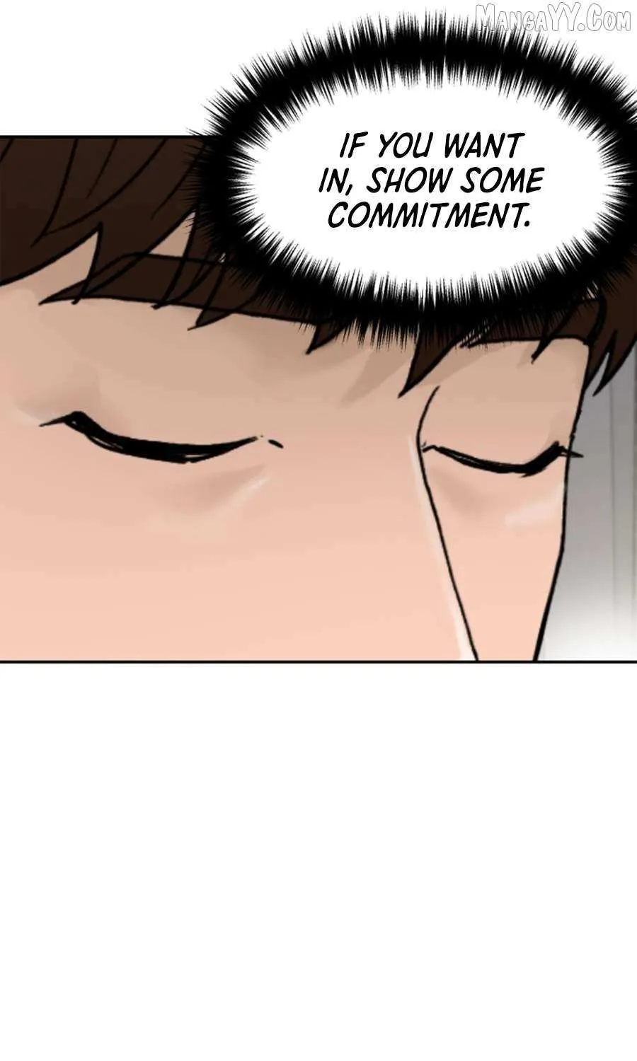 Read From the Grave and Back chapter 203 image 90 on Lezhin
