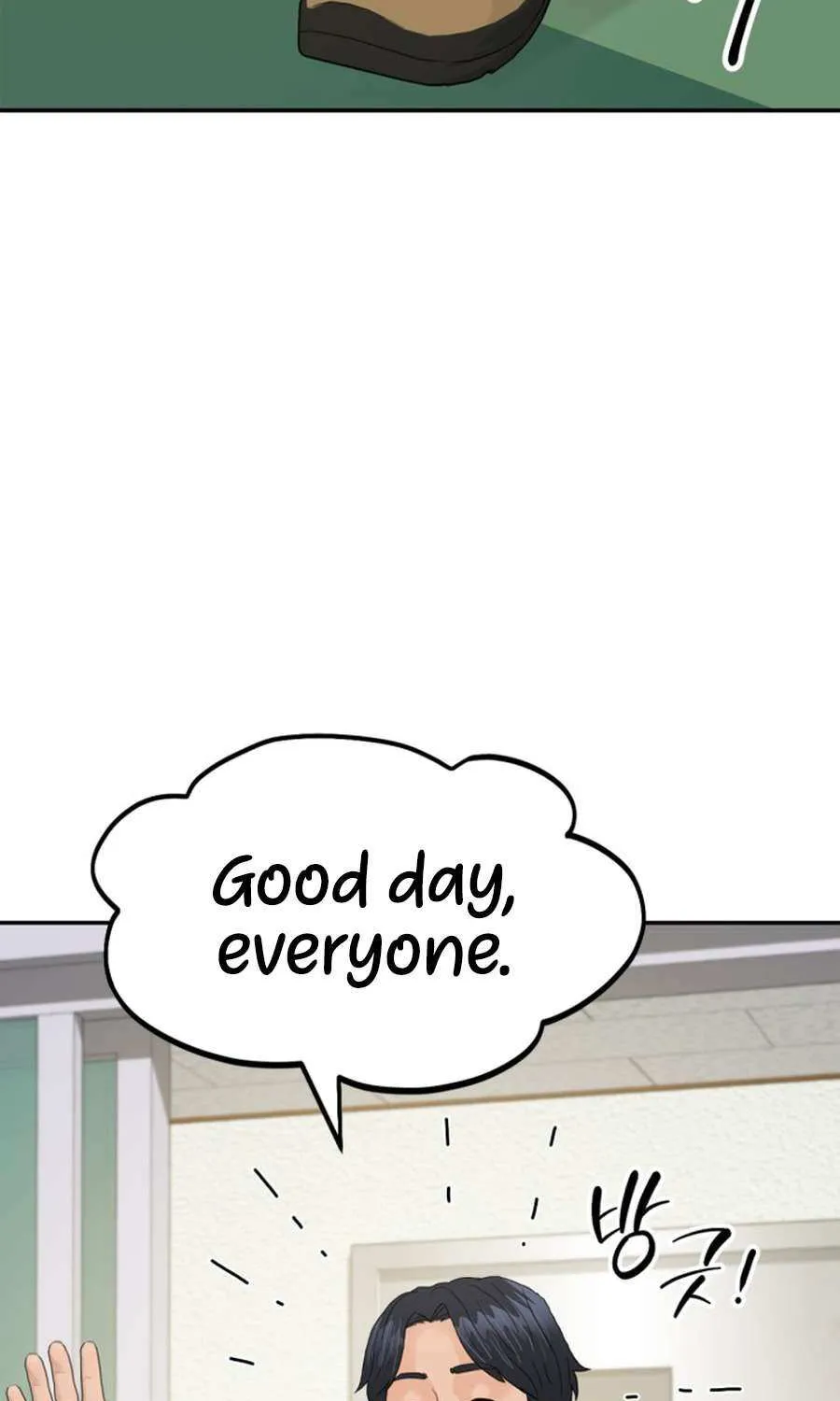Read From the Grave and Back chapter 203 image 92 on Lezhin