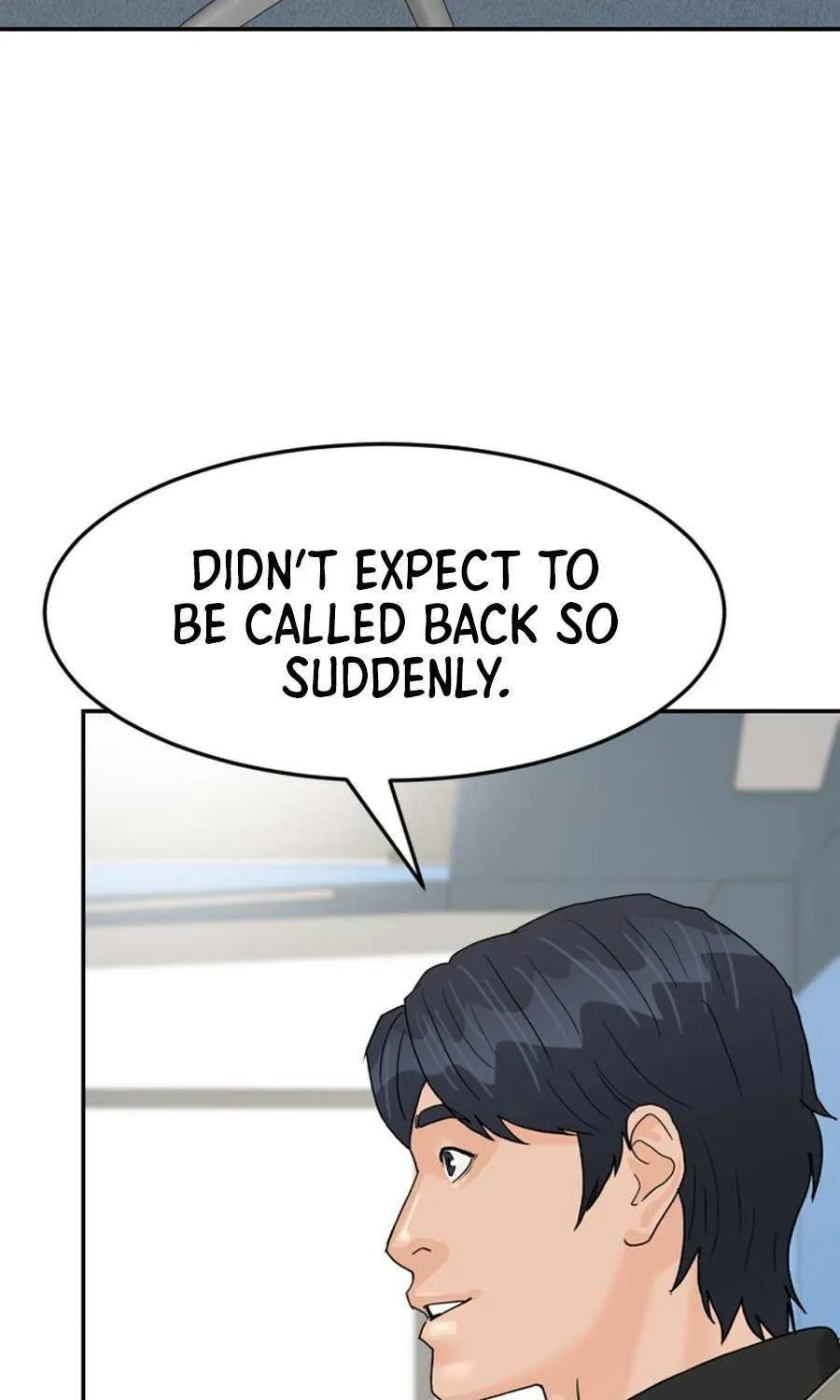 Read From the Grave and Back chapter 203 image 99 on Lezhin