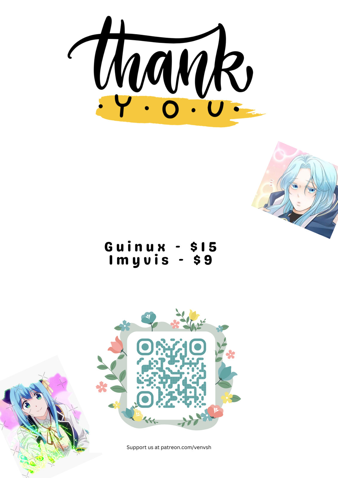 Read From the Grave and Back chapter 212 image 15 on Lezhin