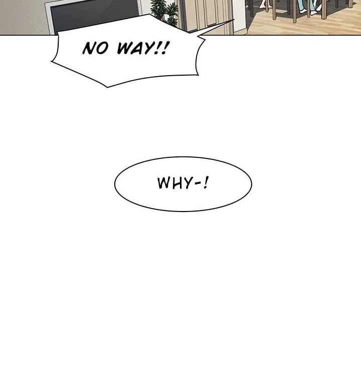 Read From the Grave and Back chapter 22 image 19 on Lezhin