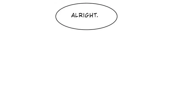 Read From the Grave and Back chapter 22 image 30 on Lezhin