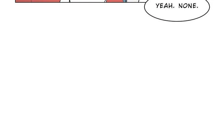 Read From the Grave and Back chapter 22 image 41 on Lezhin