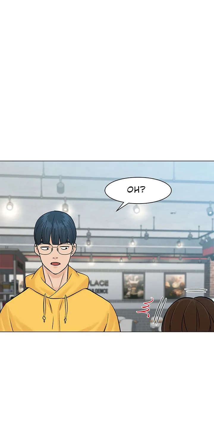 Read From the Grave and Back chapter 22 image 70 on Lezhin