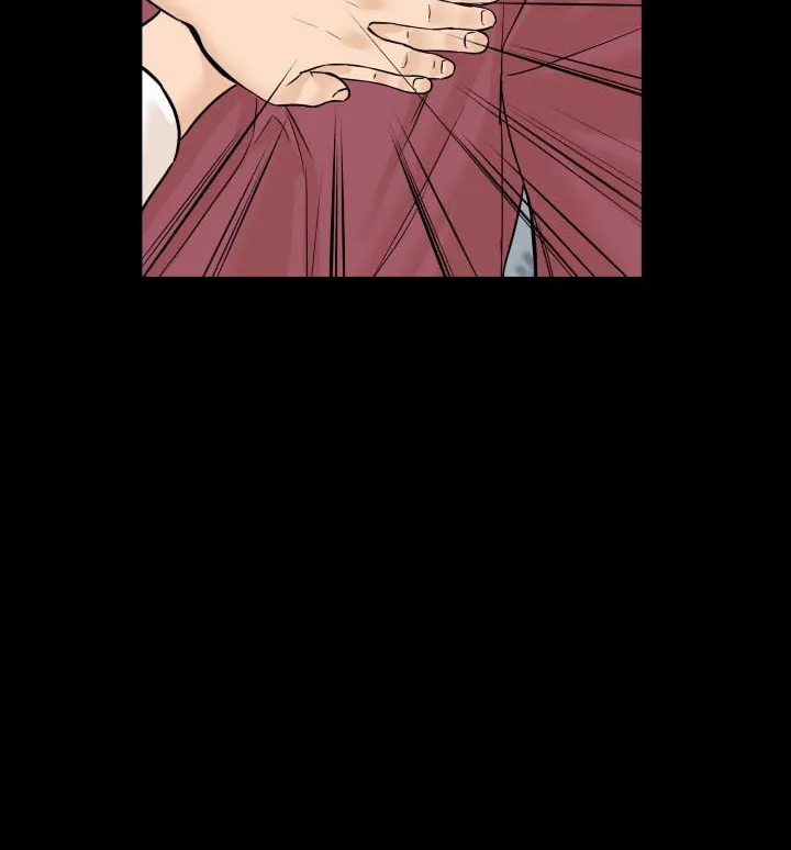 Read From the Grave and Back chapter 23 image 21 on Lezhin