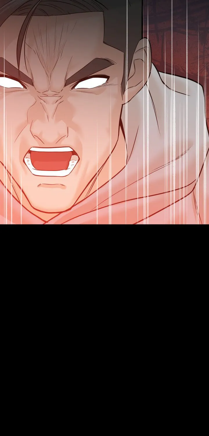 Read From the Grave and Back chapter 23 image 26 on Lezhin