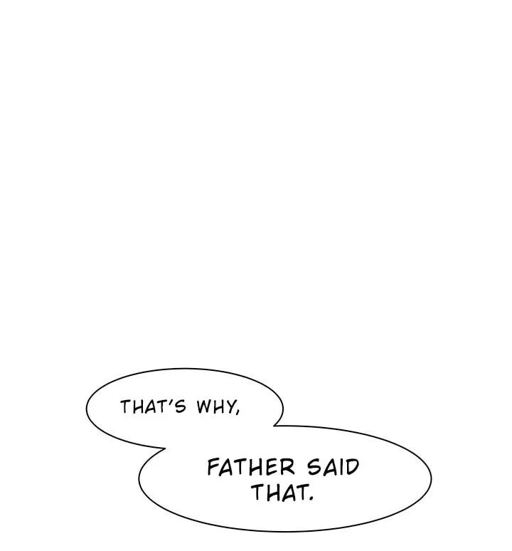 Read From the Grave and Back chapter 23 image 31 on Lezhin
