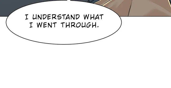 Read From the Grave and Back chapter 23 image 65 on Lezhin
