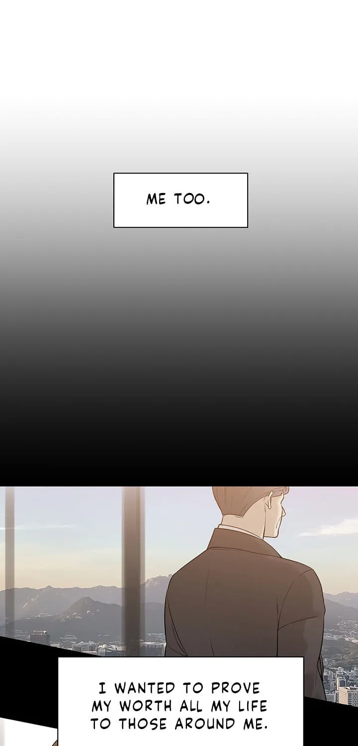 Read From the Grave and Back chapter 23 image 66 on Lezhin