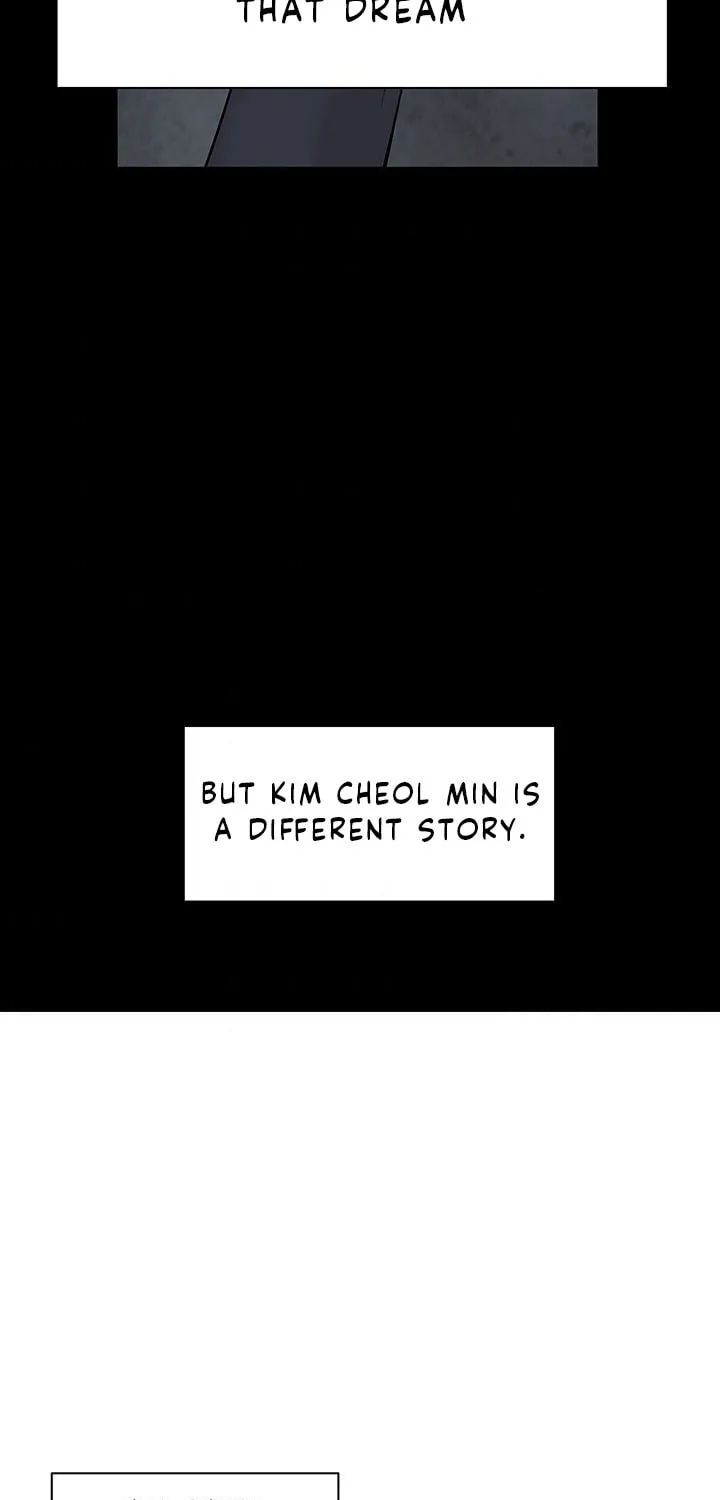 Read From the Grave and Back chapter 23 image 68 on Lezhin