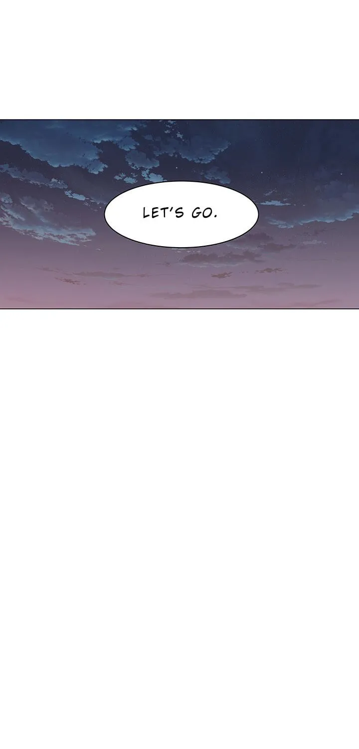 Read From the Grave and Back chapter 23 image 71 on Lezhin
