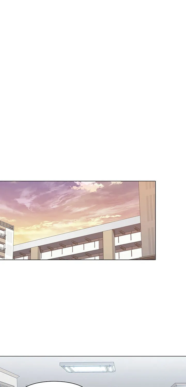 Read From the Grave and Back chapter 23 image 72 on Lezhin