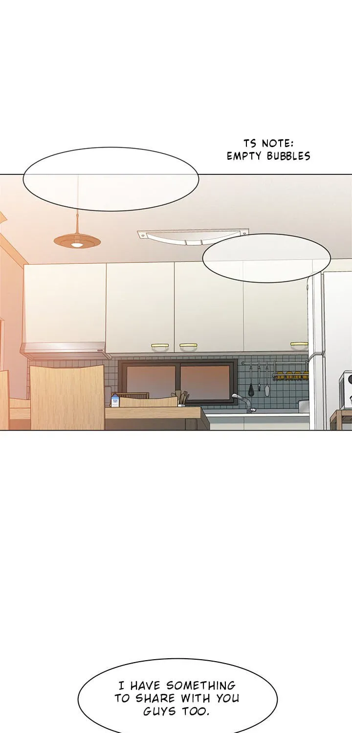 Read From the Grave and Back chapter 23 image 78 on Lezhin