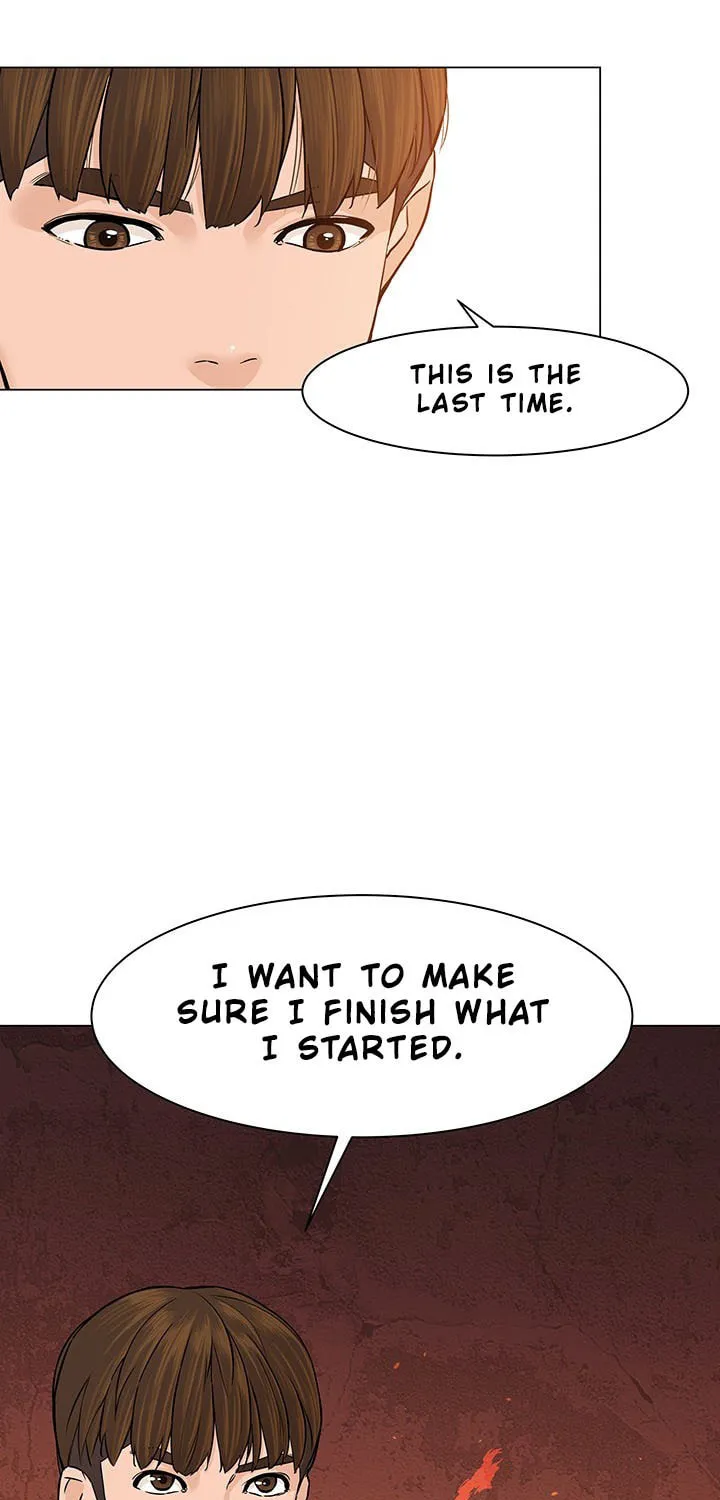 Read From the Grave and Back chapter 23 image 81 on Lezhin