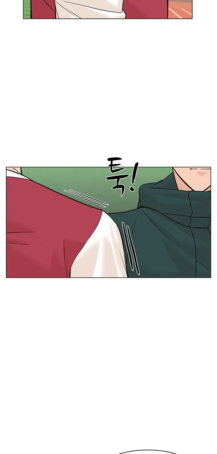 Read From the Grave and Back chapter 26 image 44 on Lezhin
