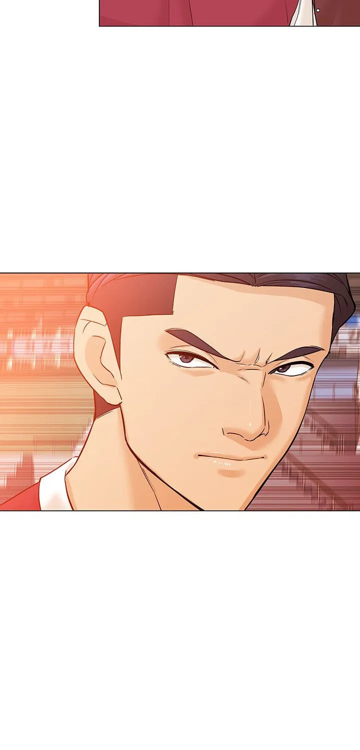 Read From the Grave and Back chapter 26 image 69 on Lezhin