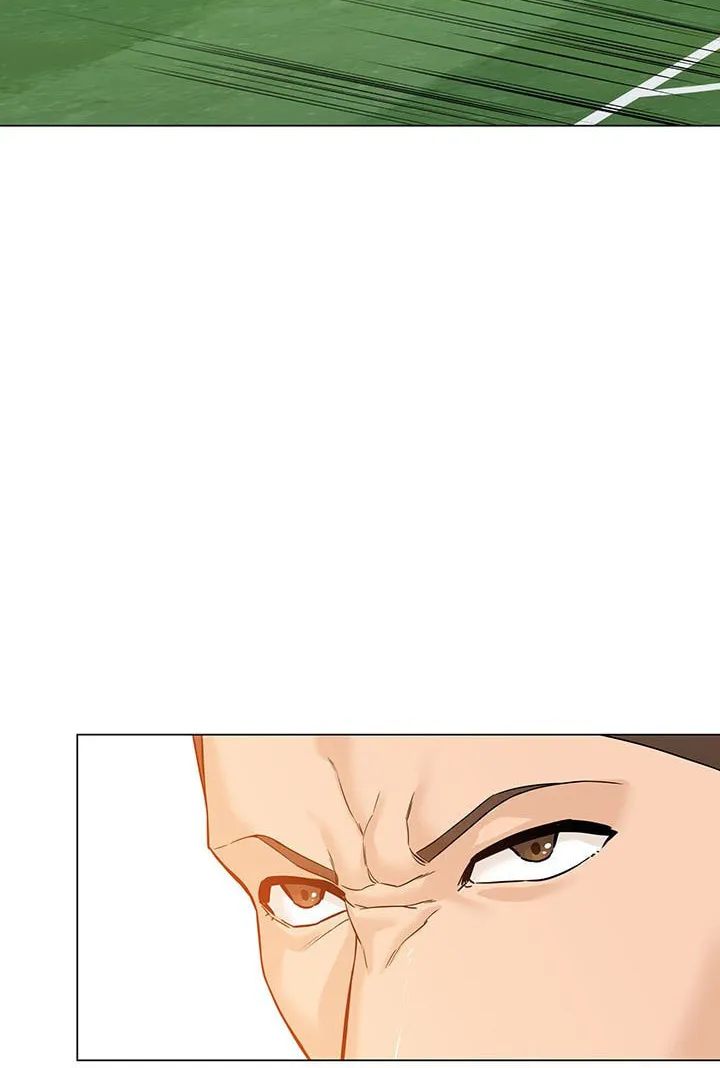 Read From the Grave and Back chapter 28 image 22 on Lezhin