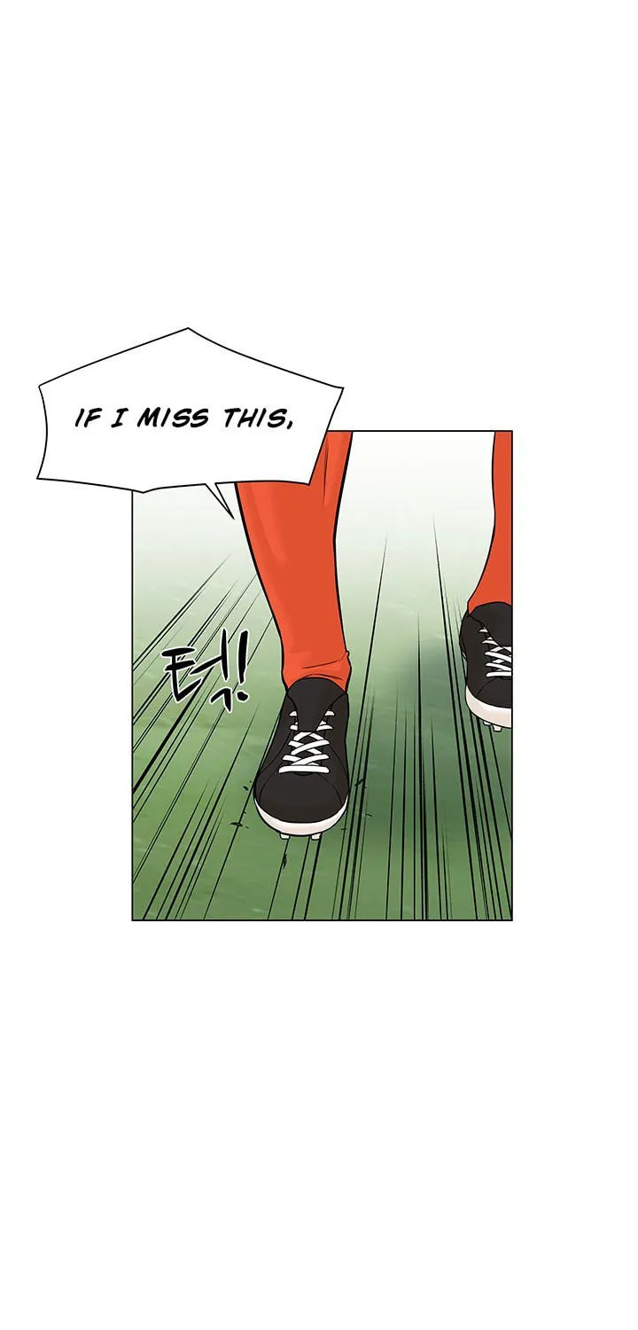 Read From the Grave and Back chapter 28 image 23 on Lezhin