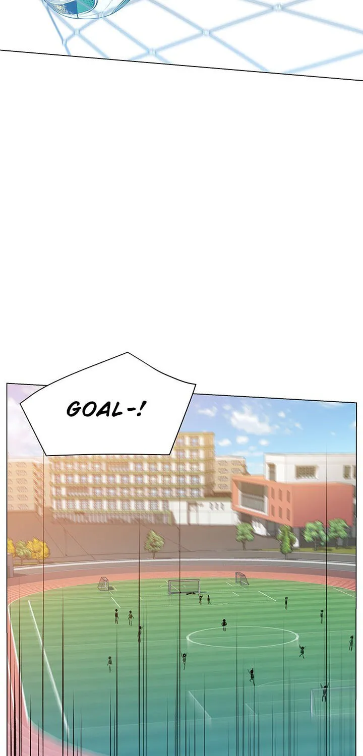 Read From the Grave and Back chapter 28 image 27 on Lezhin