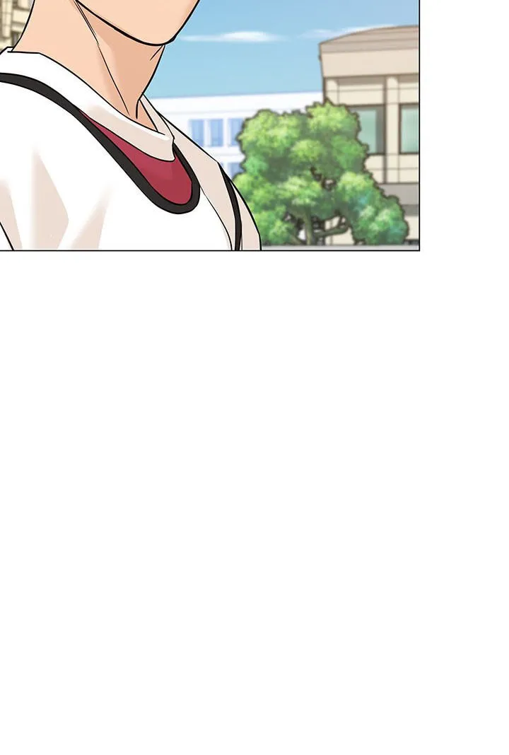 Read From the Grave and Back chapter 28 image 46 on Lezhin